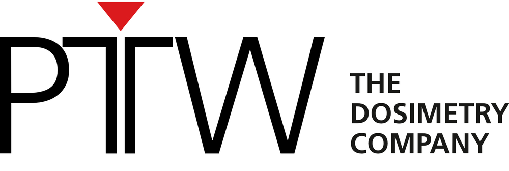 PTW Freiburg GmbH